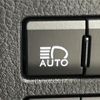 lexus nx 2021 -LEXUS--Lexus NX 6AA-AYZ10--AYZ10-1031950---LEXUS--Lexus NX 6AA-AYZ10--AYZ10-1031950- image 21