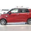 daihatsu cast 2022 -DAIHATSU--Cast 3BA-LA250S--LA250S-0227916---DAIHATSU--Cast 3BA-LA250S--LA250S-0227916- image 28