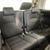 toyota alphard 2022 quick_quick_3BA-AGH30W_AGH30-0427934 image 13