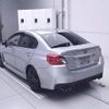 subaru wrx 2014 -SUBARU--WRX VAG-002123---SUBARU--WRX VAG-002123- image 2