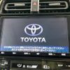 toyota prius 2019 -TOYOTA--Prius DAA-ZVW51--ZVW51-6126869---TOYOTA--Prius DAA-ZVW51--ZVW51-6126869- image 5