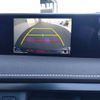 lexus ux 2019 -LEXUS--Lexus UX 6AA-MZAH15--MZAH15-2004303---LEXUS--Lexus UX 6AA-MZAH15--MZAH15-2004303- image 16