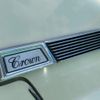 toyota crown 1979 CFJ1605255 image 18
