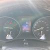 toyota c-hr 2017 CFJ1838495 image 25
