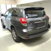 toyota vanguard 2010 ENHANCEAUTO_1_ea301783 image 5