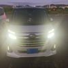 daihatsu thor 2024 -DAIHATSU--Thor 4BA-M900S--M900S-1014***---DAIHATSU--Thor 4BA-M900S--M900S-1014***- image 1