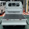 suzuki carry-truck 2022 GOO_JP_700060017330250625059 image 11