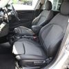 mini mini-others 2023 -BMW--BMW Mini 3BA-XU15MW--WMW32DK0X02U04288---BMW--BMW Mini 3BA-XU15MW--WMW32DK0X02U04288- image 22