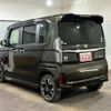 honda n-box 2018 -HONDA 【名変中 】--N BOX JF4--2012362---HONDA 【名変中 】--N BOX JF4--2012362- image 5