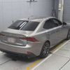 lexus is 2017 -LEXUS--Lexus IS DBA-ASE30--ASE30-0004206---LEXUS--Lexus IS DBA-ASE30--ASE30-0004206- image 2