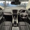 mitsubishi eclipse-cross 2020 -MITSUBISHI--Eclipse Cross 3DA-GK9W--GK9W-0101837---MITSUBISHI--Eclipse Cross 3DA-GK9W--GK9W-0101837- image 2