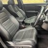 honda cr-v 2020 quick_quick_6AA-RT5_RT5-1200535 image 5