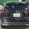 lexus nx 2018 -LEXUS--Lexus NX DAA-AYZ10--AYZ10-1017890---LEXUS--Lexus NX DAA-AYZ10--AYZ10-1017890- image 23