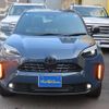 toyota yaris-cross 2025 CFJ1682991 image 11