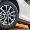 mazda cx-5 2025 CFJ1494712 image 15