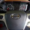 hino ranger 2025 CFJ1781954 image 20