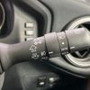 toyota 86 2021 CFJ1557502 image 7