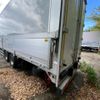 mitsubishi-fuso super-great 2017 -MITSUBISHI--Super Great QPG-FS64VZ--FS64VZ-525243---MITSUBISHI--Super Great QPG-FS64VZ--FS64VZ-525243- image 4
