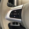 daihatsu move-canbus 2019 -DAIHATSU--Move Canbus 5BA-LA810S--LA810S-0036050---DAIHATSU--Move Canbus 5BA-LA810S--LA810S-0036050- image 18