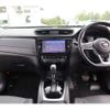 nissan x-trail 2018 -NISSAN--X-Trail DBA-NT32--NT32-096867---NISSAN--X-Trail DBA-NT32--NT32-096867- image 3