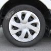 toyota sienta 2016 -TOYOTA--Sienta DAA-NHP170G--NHP170-7072608---TOYOTA--Sienta DAA-NHP170G--NHP170-7072608- image 42