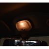 daihatsu hijet-truck 2019 -DAIHATSU--Hijet Truck EBD-S510P--S510P-0244806---DAIHATSU--Hijet Truck EBD-S510P--S510P-0244806- image 20