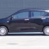 daihatsu mira-e-s 2018 CFJ1720564 image 16