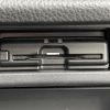 nissan elgrand 2023 -NISSAN--Elgrand 5BA-TE52--TE52-160858---NISSAN--Elgrand 5BA-TE52--TE52-160858- image 9