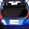 suzuki swift 2014 -SUZUKI 【名古屋 】--Swift ZC72S--341011---SUZUKI 【名古屋 】--Swift ZC72S--341011- image 5