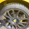 fiat fiat-others 2017 CFJ1744534 image 8