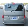 nissan nv200-vanette-van 2014 GOO_JP_700100180330250521001 image 39
