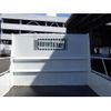 mitsubishi-fuso canter 2016 CFJ1418719 image 35