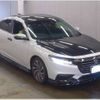honda insight 2023 -HONDA--Insight 6AA-ZE4--ZE4-1302092---HONDA--Insight 6AA-ZE4--ZE4-1302092- image 1