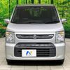 suzuki wagon-r 2022 -SUZUKI--Wagon R 5BA-MH85S--MH85S-152698---SUZUKI--Wagon R 5BA-MH85S--MH85S-152698- image 15