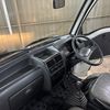 subaru sambar-truck 1995 260870 image 20