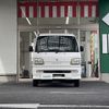 daihatsu hijet-truck 2002 -DAIHATSU--Hijet Truck TE-S210P--S210P-0187350---DAIHATSU--Hijet Truck TE-S210P--S210P-0187350- image 20