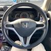 honda zest 2010 -HONDA--Zest DBA-JE1--JE1-1231256---HONDA--Zest DBA-JE1--JE1-1231256- image 16