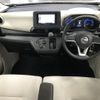 nissan dayz 2019 -NISSAN--DAYZ 5BA-B46W--B46W-0002563---NISSAN--DAYZ 5BA-B46W--B46W-0002563- image 2