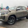 toyota hilux 2022 -TOYOTA 【名変中 】--Hilux GUN125--3934578---TOYOTA 【名変中 】--Hilux GUN125--3934578- image 25