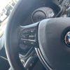 bmw 5-series 2014 -BMW--BMW 5 Series LDA-FW20--WBA5C32030D603462---BMW--BMW 5 Series LDA-FW20--WBA5C32030D603462- image 3