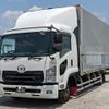 nissan diesel-ud-condor 2019 CFJ1565063 image 1