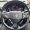 honda vezel 2019 -HONDA--VEZEL DBA-RU1--RU1-1326188---HONDA--VEZEL DBA-RU1--RU1-1326188- image 8