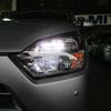 toyota pixis-epoch 2019 CFJ0152052 image 16