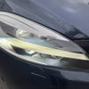 volvo v40 2019 -VOLVO--Volvo V40 DBA-MB4154T--YV1MV2920K2572445---VOLVO--Volvo V40 DBA-MB4154T--YV1MV2920K2572445- image 7