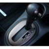 nissan note 2017 quick_quick_E12_E12-533259 image 16