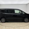 toyota noah 2014 quick_quick_DBA-ZRR80W_ZRR80-0050264 image 15