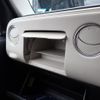 daihatsu mira-cocoa 2010 GOO_JP_700116120430250428003 image 12