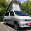 mazda bongo-friendee 1998 quick_quick_SG5W_SG5W-201370 image 16