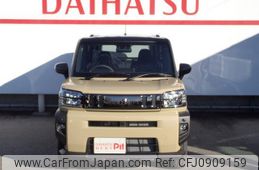 daihatsu taft 2024 -DAIHATSU 【名古屋 】--Taft LA900S--0197572---DAIHATSU 【名古屋 】--Taft LA900S--0197572-