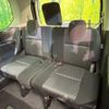 nissan serena 2022 -NISSAN--Serena 5AA-GFC27--GFC27-243321---NISSAN--Serena 5AA-GFC27--GFC27-243321- image 11